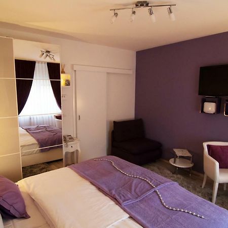 Luxury Licitar Heart Apartment زغرب المظهر الخارجي الصورة